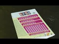 Keno Starting Up In Pa But State Lottery Says Monitors Are Not In Place Everywhere