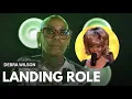 Debra Wilson On How She Got MADtv Role I Was The First They Hired