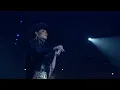 Grupo Limite   Te Aprovechas (Short, Intro Outro) DJ Torres Live
