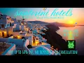 Save Up to 60 on 2 7M Hotels Worldwide No Deposit Free Cancellation Travel Risk-Free