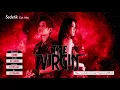 Download Lagu The Virgin - Sedetik (Official Audio Video)