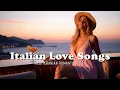 Download Lagu Italian Music \u0026 Mediterranean Dreams ☀️ 2+ Hours Seaside Courtyards \u0026 Romantic Escape 🎶