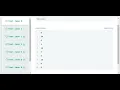 delete a Node Hacker Rank Solution C