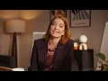 How UKG HCM Transforms HR Payroll and Workforce Management A Demo
