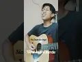 Download Lagu ONA SUTRA TITIP CINTANKU#shorts#like#short