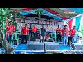 Download Lagu DURUNG RANGDA - VOC. PUNUK DJIJAYA EDISI 21 OKTOBER 2021