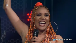 aka feat gemini maejor u0026 sho madjozi energy casino live amp medley 