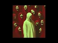Download Lagu [FREE FOR PROFIT] HARD AGGRESSIVE TRAP TYPE BEAT \