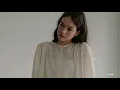 لحن - نفسي أقوله - Nefsi Aollo