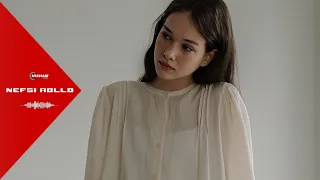 لحن   نفسي أقوله               دندنها
