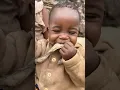 Download Lagu Wow 🤯🤯🤯 Tsunsa Enjoying Her Breakfast #africa #food #viral #trendingshorts