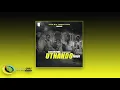 Download Lagu Soul Kulture -  Uthando'lunje [Feat. Teamoswabii] (Official Audio)