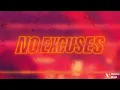 Ed Sheeran X Bru C - No Excuses (DJ LAFFY MASHUP)