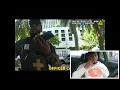 Spotem nd Gotem Arrested For Hitting Gf