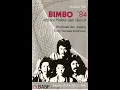 Download Lagu Selintas album Bimbo - Antara Kabul dan Beirut
