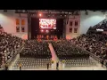 Alex Graduation UMBC 22