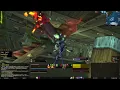 Forgotten Treasure WoW Quest
