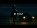 Download Lagu nightcore ↬ Born for the Midnight Ride (lyrics)