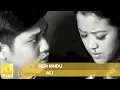 Download Lagu Ali - Sepi Rindu (Official Audio)