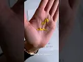 Facechart Step by Step - Art Therapy for Makeup Artists