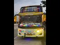 Download Lagu 🔥RAHMA🔥 Bukan Selebritis Yang Penting Eksis #masukberanda #buspariwisata #basurimania #basuri