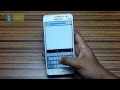 Galaxy GRAND PRIME full REVIEW Tips Tricks by Gadgets Portal