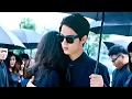 Download Lagu Most Powerful Boy in School Falls in Love With a Normal Girl