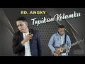 Download Lagu TEPIKAN KELAMKU - Romo Angki Parera, Pr (Official Video) : Lagu Rohani ✝