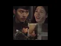 Download Lagu Ost Crash Landing On You Part 1 (10cm - Destiny like a coincidence)