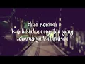 Download Lagu Ingin Hilang Ingatan cover Tami Aulia  Rocket Rockers