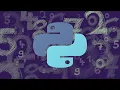 Magic Square Python Demo