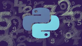 Magic Square Python Demo