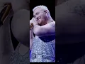 Download Lagu Sam Smith before \u0026 after.. #celebrity #fashion #samsmith #beforeandafter #shorts