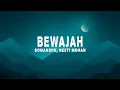 Download Lagu somanshu, Neeti Mohan - Bewajah (Lyrics)