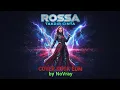 Lagu Rossa – Takdir Cinta (Cover Rock EDM by NoVray)