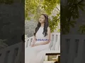 Download Lagu Indah Aqila || Cinta Tak Dibalas Cinta #liriklaguindonesia #indahaqila #cintatakdibalascinta