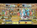 Miscrits Moon of Miscria 2025 - How good is Bunplop actually