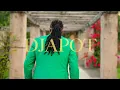 Download Lagu DJAPOT -Karma (official video 2024 ( album we are ready