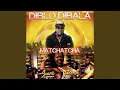 Download Lagu Sucré fermé (feat. Matchatcha)