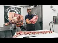 Ribeye Steak Guide What s the Best Cut on a Beef Rib Section