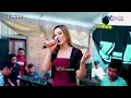 Download Lagu Z MUSIC - RAIB - EVIS RENATA - WEDDING RIFKI NURUZ ZAMAN \u0026 IKA NURJANNAH - NALUMSARI JEPARA