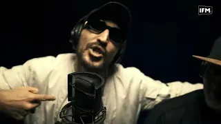                                    كاسح من ليبيا           دندنها