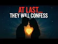 Download Lagu God Says: At Last, They Will Confess Their Feelings — Be Ready for the Truth