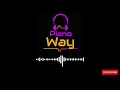 Download Lagu Tsebebe Moroke - For The Matured (Promo Mixtape)