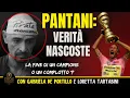Download Lagu 🏆Marco Pantani: la verità sulla sua morte – Il mistero del Pirata svelato con #gabrieladeportillo