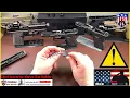 Glock Safety Checks The RIGHT Way MGB Chief Instructor