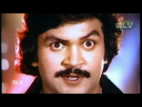 Vadiyamma Vadiyamma - YouTube