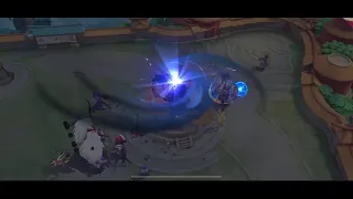 Live Rank | Mobile Legends: Bang Bang | MLBB