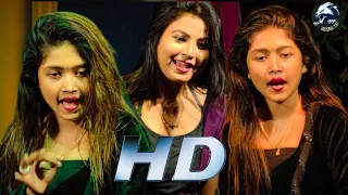 ek nojor na dekhle aktar dance academy ft miss mam misti piu dance