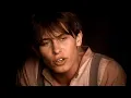 Take That - Babe (Official HD Video)